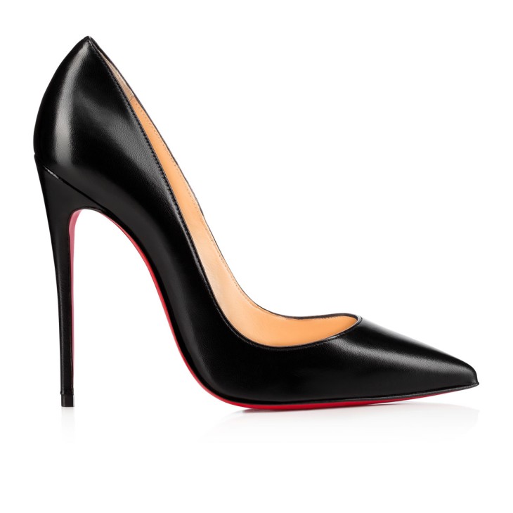 Christian Louboutin So Kate - Image 4